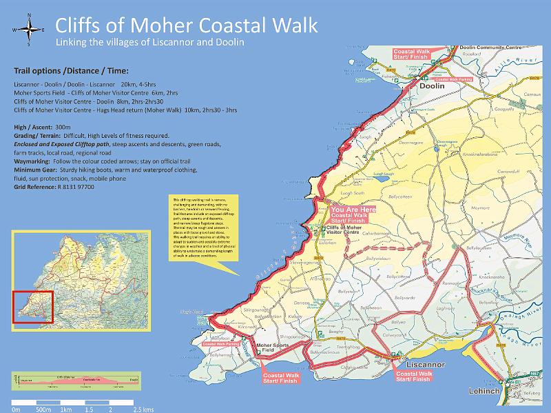 img_4142a_Cliffs-of-Moher-walking-map[1]